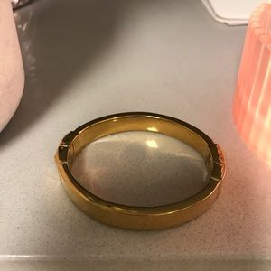 Michael Kors bracelet